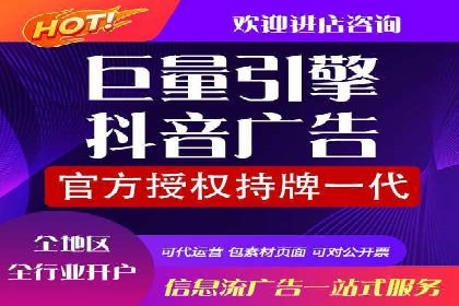 SEM竞价代运营成功案例解析